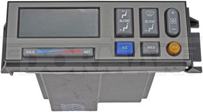 599-012