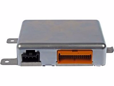 599-104