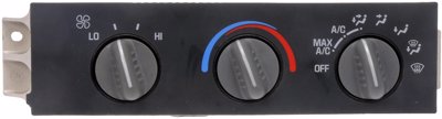 599-127