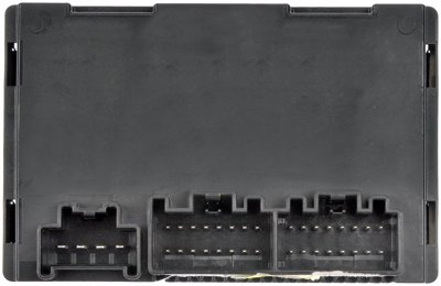 599-192