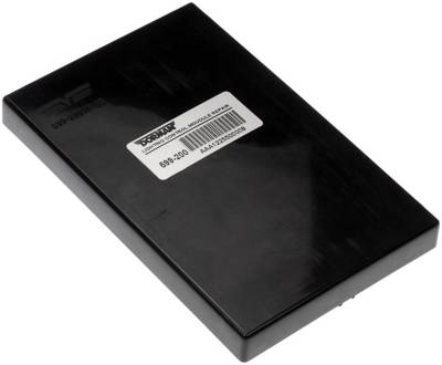599-200