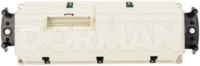 599-215