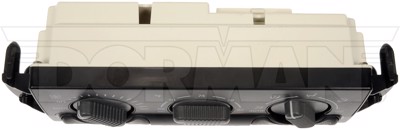 599-215