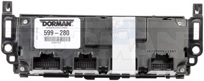 599-280