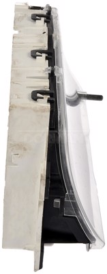 599-812