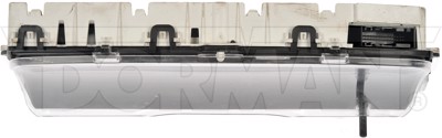 599-812