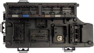 599-909
