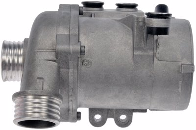 599-960