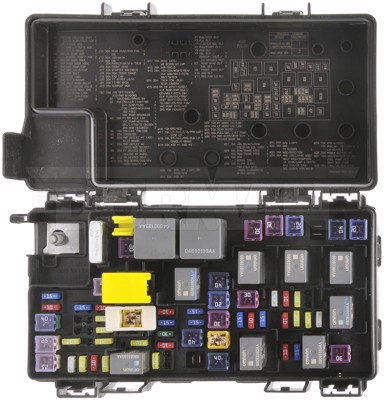 599-985