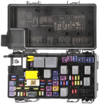 599-989