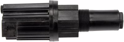 600-101