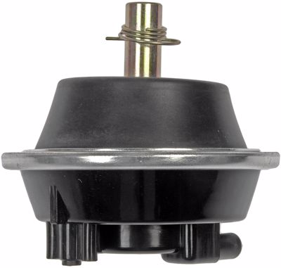 600-102