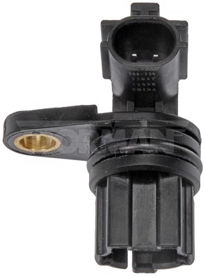 600-250