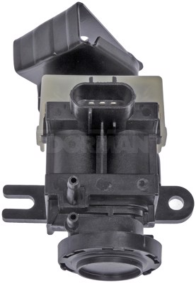 600-403