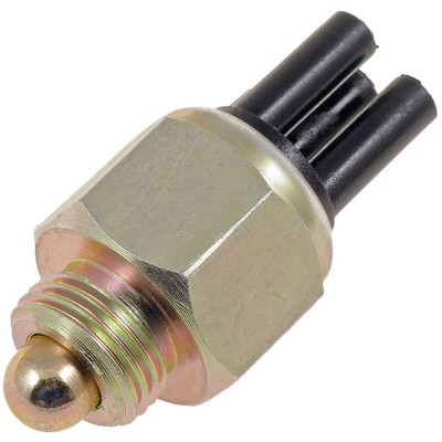 600-500