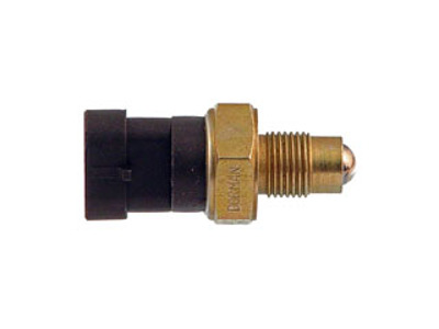 600-502