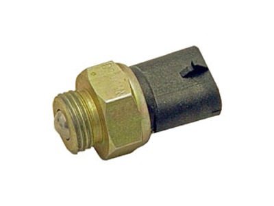 600-504