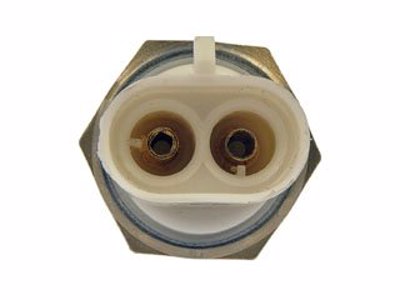 600-506