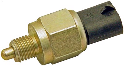 600-550