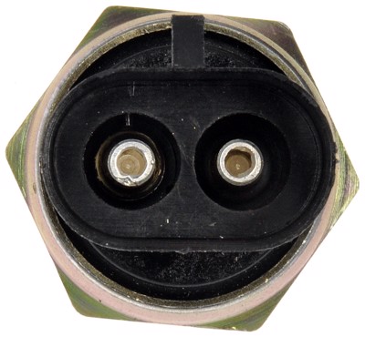 600-551