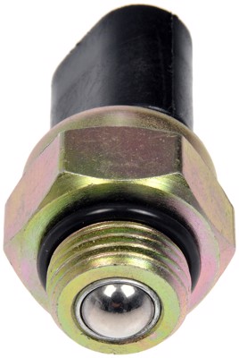 600-551