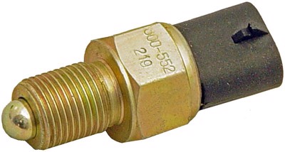 600-552