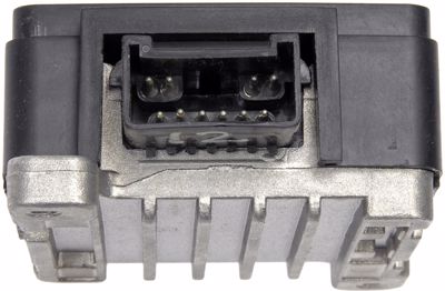 601-005