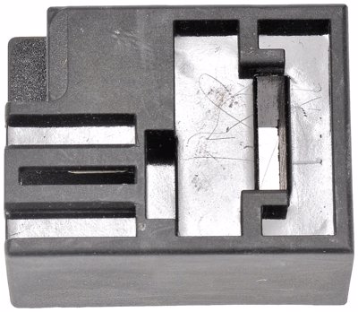 601-019