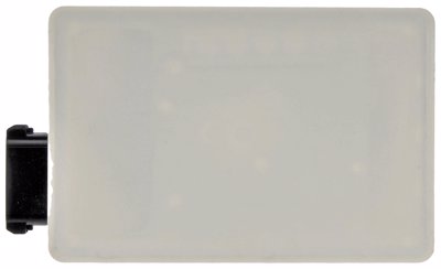 601-035