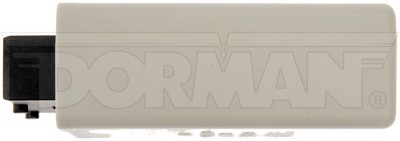 601-039