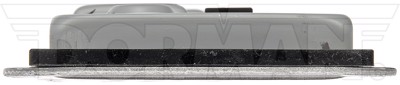 601-051