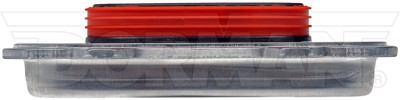 601-056