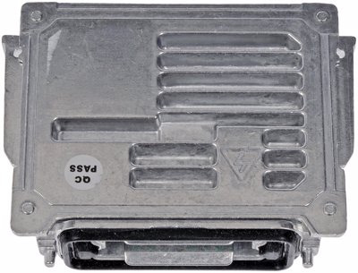 601-091