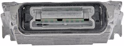 601-091