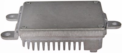 601-093