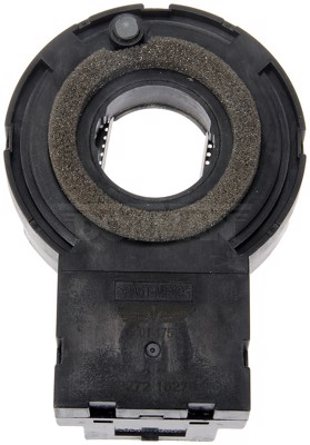 601-175