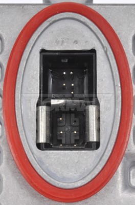 601-189
