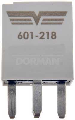 601-218