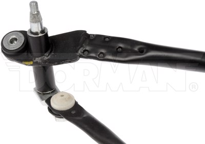 602-028