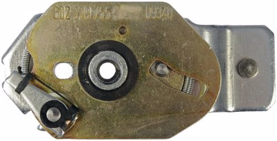 602-209