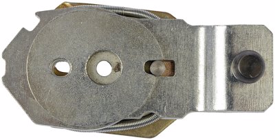 602-209
