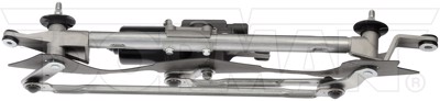 602-211AS