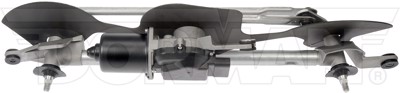 602-211AS