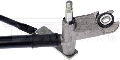 602-320