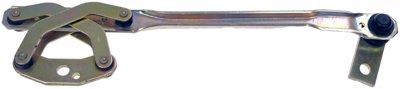 602-920