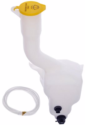 603-182