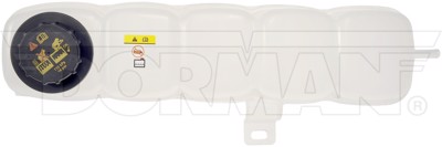 603-213