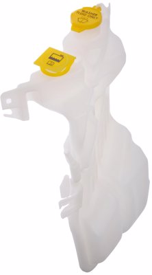 603-240
