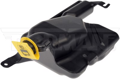 Front Engine Coolant Reservoir for Dodge Dakota Durango - Dorman 603-303