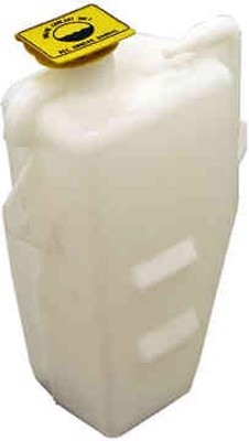603-305